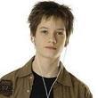Hi my name is Justin Kelly. I'm Noah Jackson from The Latest Buzz. I love listning to music and i love all my fans