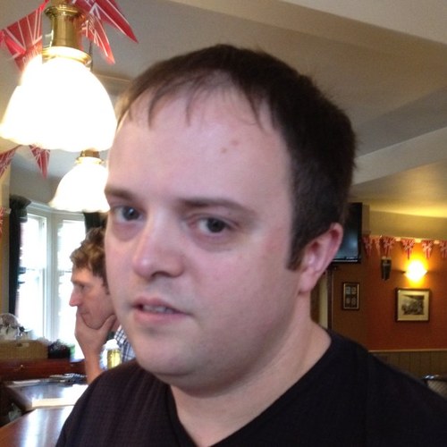 EyeandyKent's profile picture. an all round fun loving person who get on with anybody unless you are a complete idiot then jog on