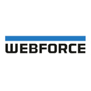 WebForceHQ's profile picture. WebForce is a cloud monetization platform that enables any business to profit by selling subscription-based business web sites and applications in the cloud.