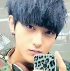 EXO-M たお botっす！ ぺんもめんばーもだれでもフォローしてくださいねんっ☆ フォローしたら@ちょーだいっ^^ さよならは悲しいけどぶろっくでTT 11/13~