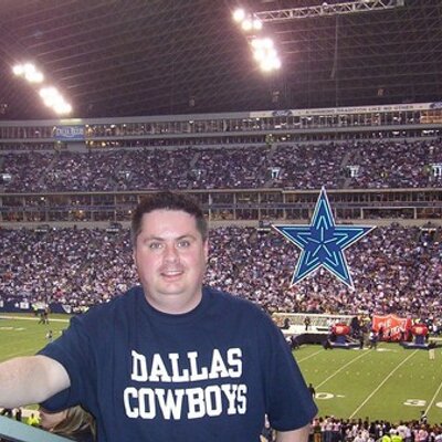TivParadise's profile image