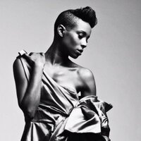 Ester Rada (@radaester) 's Twitter Profile