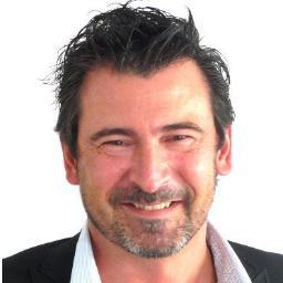 Formateur et Ambassadeur de l'innovation Orange certifié IOBSP