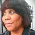 Evonne Grant (@grantevonne) Twitter profile photo