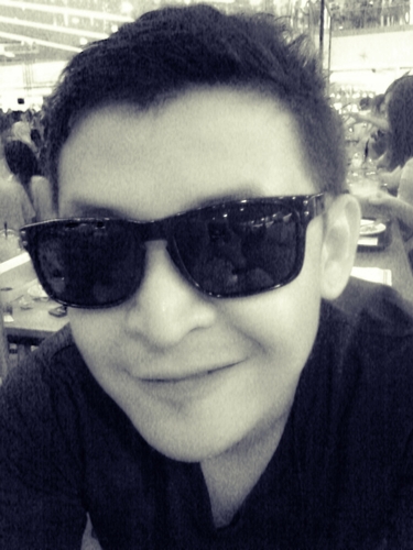 GorgeouslyYours's profile picture. Manifest plainness, embrace simplicity, reduce selfishness, have few desires.