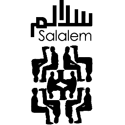 Salalem سلالم