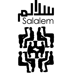 #Egyptian Indie/Pop Band since 2005 أغاني بوب مصري #Salalem #سلالم