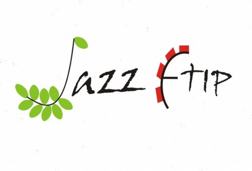 Grup ini adalah suatu wadah para pecinta Jazz di FTIP Unpad untuk bertukar informasi mengenai perkembangan musik Jazz | cp: +6281809293053