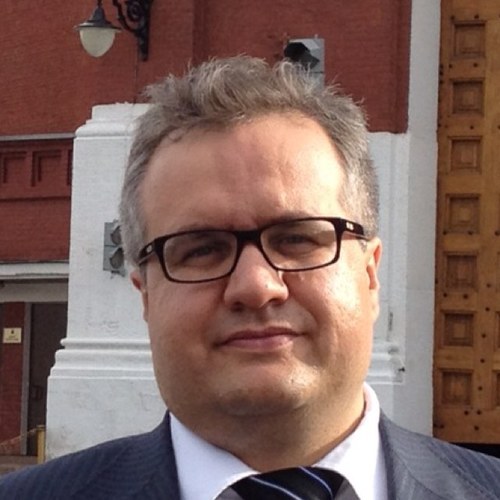 vit200888's profile picture. https://t.co/39yJPY4m3i Психолог. Политолог. Политтехнолог.#ru