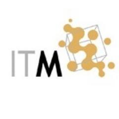 itmupv's profile picture. Instituto de Tecnología de Materiales / Universidad Politécnica de Valencia