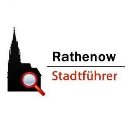 Entdecken Sie die Stadt der Optik mit der Rathenow-App!
#rathenow #westhavelland #buga2015 #brandenburg #berlinerumland