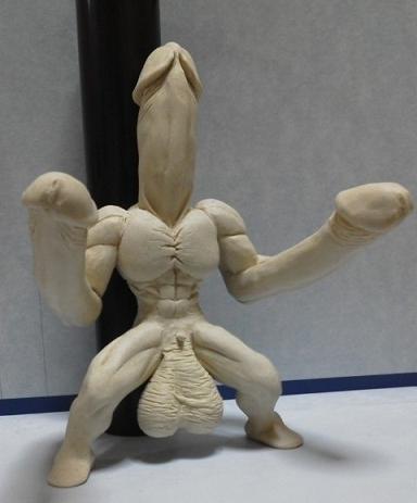 NowBokking's profile picture. 