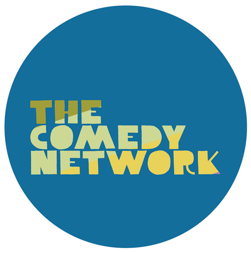 _comedy_network's profile picture. Est. 1992. Bringing fresh new comedy to universities, colleges and arts centres across the UK. Follow us to hear about shows near you!
