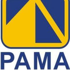 Pama_Persada's profile picture. 