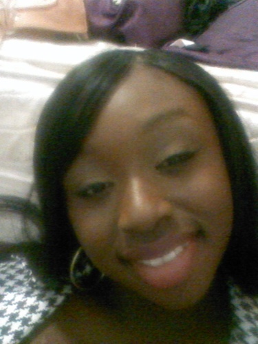 currently attending label whores anonymous.... #mua #mualife #teameducated