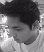 Candranugrah13's profile picture. 