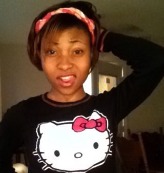 FOLLOW MY NEW TWITTER! @Faded_Memory_ !!!! N O W