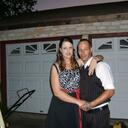 james laplante - @peanutsdashit - Twitter