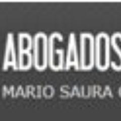 Me apasiona el Derecho y las Juntas con amigos