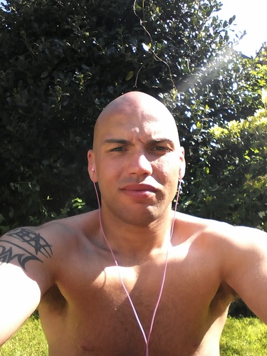 SPLX28's profile picture. Geek, PS4 gamer, Wrestling enthusiast, Predator, BJJ blue belt, Lego fan,