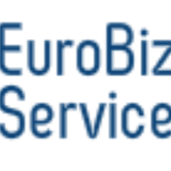 EuroBiz Service