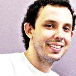 heuricoo's profile picture. Um Farmacêutico em construção!