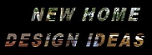 http://t.co/M8PUlkgn