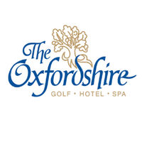 The Oxfordshire (@theoxfordshire) 's Twitter Profile