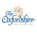 The Oxfordshire (@theoxfordshire) Twitter profile photo