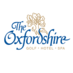 The Oxfordshire (@theoxfordshire) Twitter profile photo The Oxfordshire (@theoxfordshire) Twitter profile photo