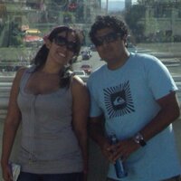 Holger Alejandro (@halejandro78) 's Twitter Profile