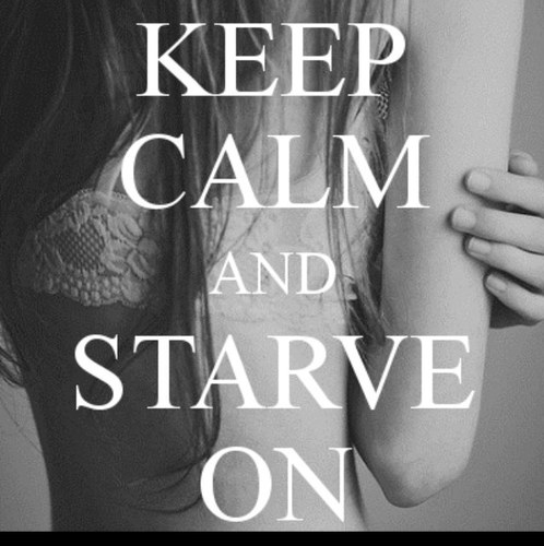Depression. Failure. Yeah, I think you get it now. Follow me, I follow back if asked(: