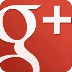 Nous tweetons une astuce SEO tous les jours pour améliorer le référencement de son site Internet.