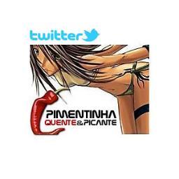 Sou a Pimentinha do Portal Quente & Picante de conteúdo adulto, Acompanhantes, Classificados para adultos, Contos eróticos & Encontros Online ... 100% grátis!