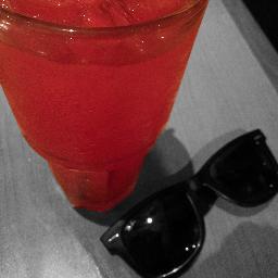 FruitPunchHI's profile picture. Entertainment, Culture and Fruit Punch. Active from 1/1/13 - 5/28/13.