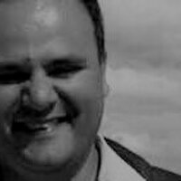 Emile Azar (@eazaro) 's Twitter Profile