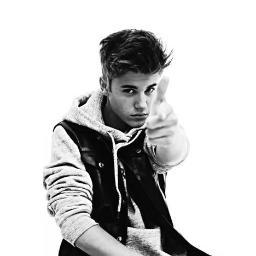 Proud to be a Belieber || Boy Belieber || Follow me if you're PROUD TO BE A BELIEBER. And I'm not a gay || I'll follow y'all back || #Leggo! :D