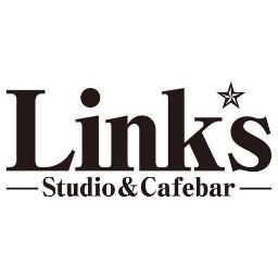 studioLinks1's profile picture. 札幌市白石区　studio Linksです。
スタジオ6部屋完備！
ライブホールレンタルも可能です。
予約はまずお電話で！011-868-1122
よろしくお願いします。