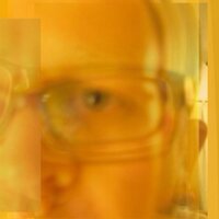 X Kyle M Thompson (@xkylet) 's Twitter Profile