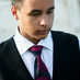 Lee williams (@leewilliams_lee) Twitter profile photo