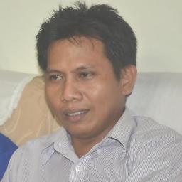 pitburg's profile picture. 