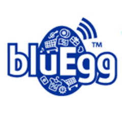 bluEggru's profile picture. Технологии Bluetooth маркетинга на службе вашего бизнеса. Современные технологии рекламы. Купоны на скидку. Bluetooth marketing. Proximity marketing