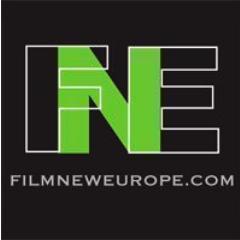 News about film and TV industries in Central & Eastern Europe.