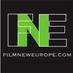 FILM NEW EUROPE (@filmneweurope) Twitter profile photo FILM NEW EUROPE (@filmneweurope) Twitter profile photo