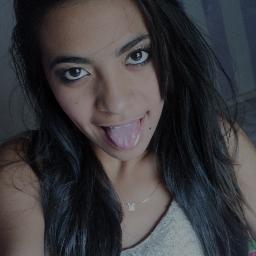 *---*
https://t.co/BqgNCpcb