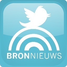 Ondernemer met passie voor creatieve communicatie | evenementen | reclame | mobiliteitsbranche | zorgsector | overheid