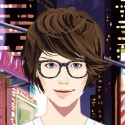 理想の彼氏bot