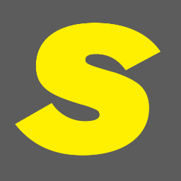 SwiftSupplies's profile picture. Swift Supplies offers Ravensbourne Students a way to quickly and easily buy stationery that they need.