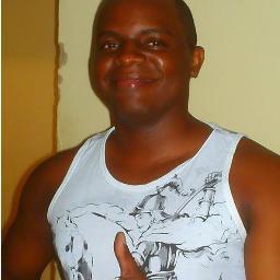 cjcronos's profile picture. 