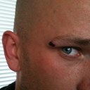 Casper Andersen  - @A_REPSAC - Twitter